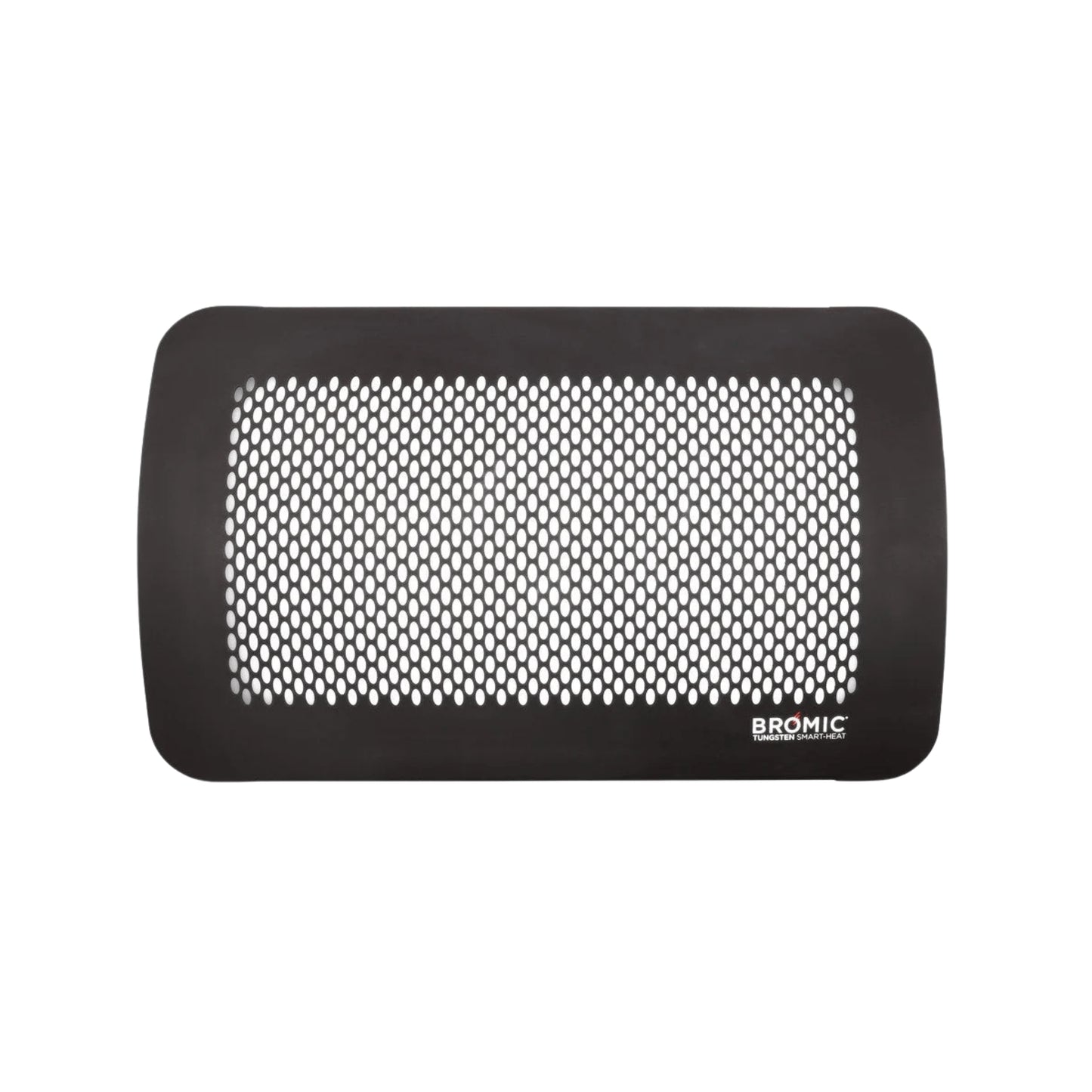 Bromic Bh8080040 Tungsten Smart Heat Gas Heater Front Cover Heater Parts