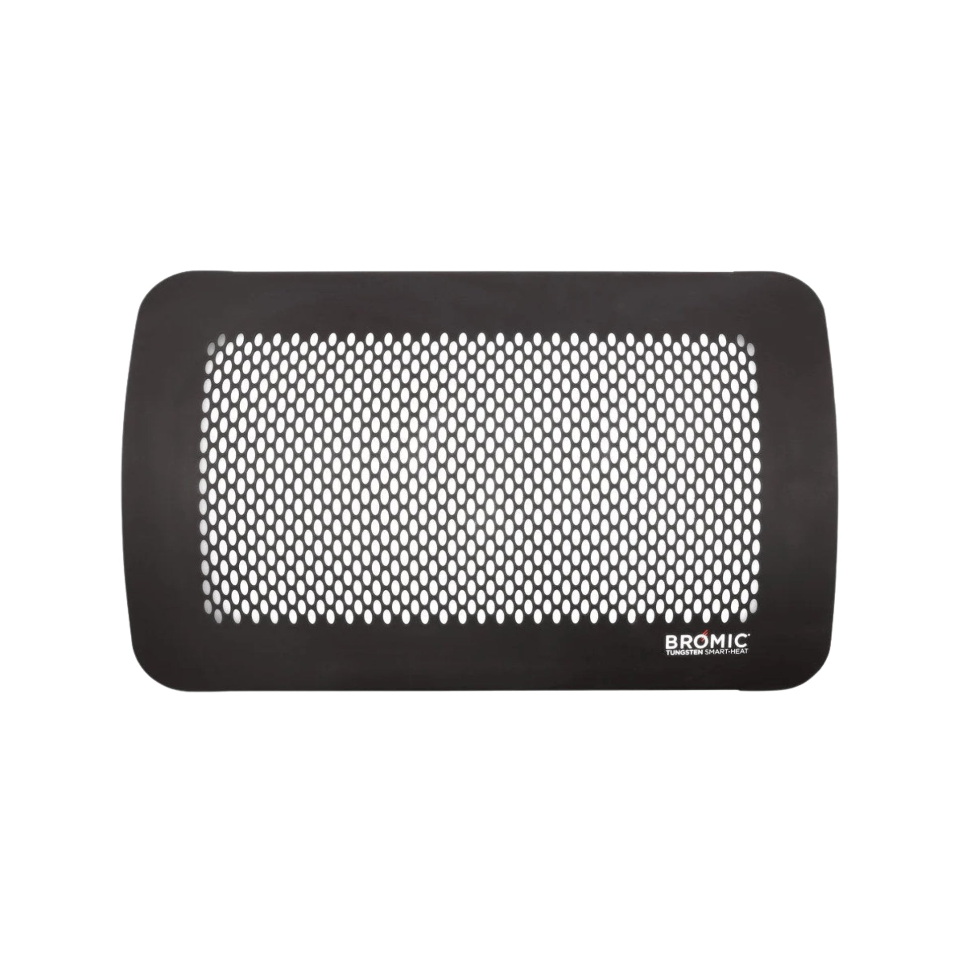 Bromic Bh8080040 Tungsten Smart Heat Gas Heater Front Cover Heater Parts