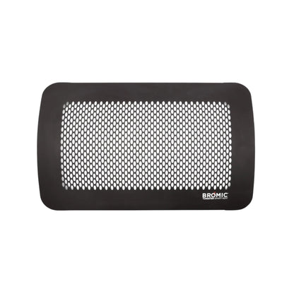 Bromic Bh8080040 Tungsten Smart Heat Gas Heater Front Cover Heater Parts