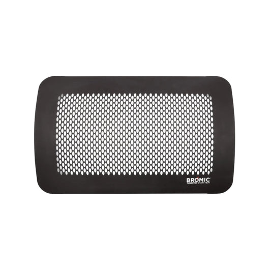 Bromic Bh8080040 Tungsten Smart Heat Gas Heater Front Cover Heater Parts