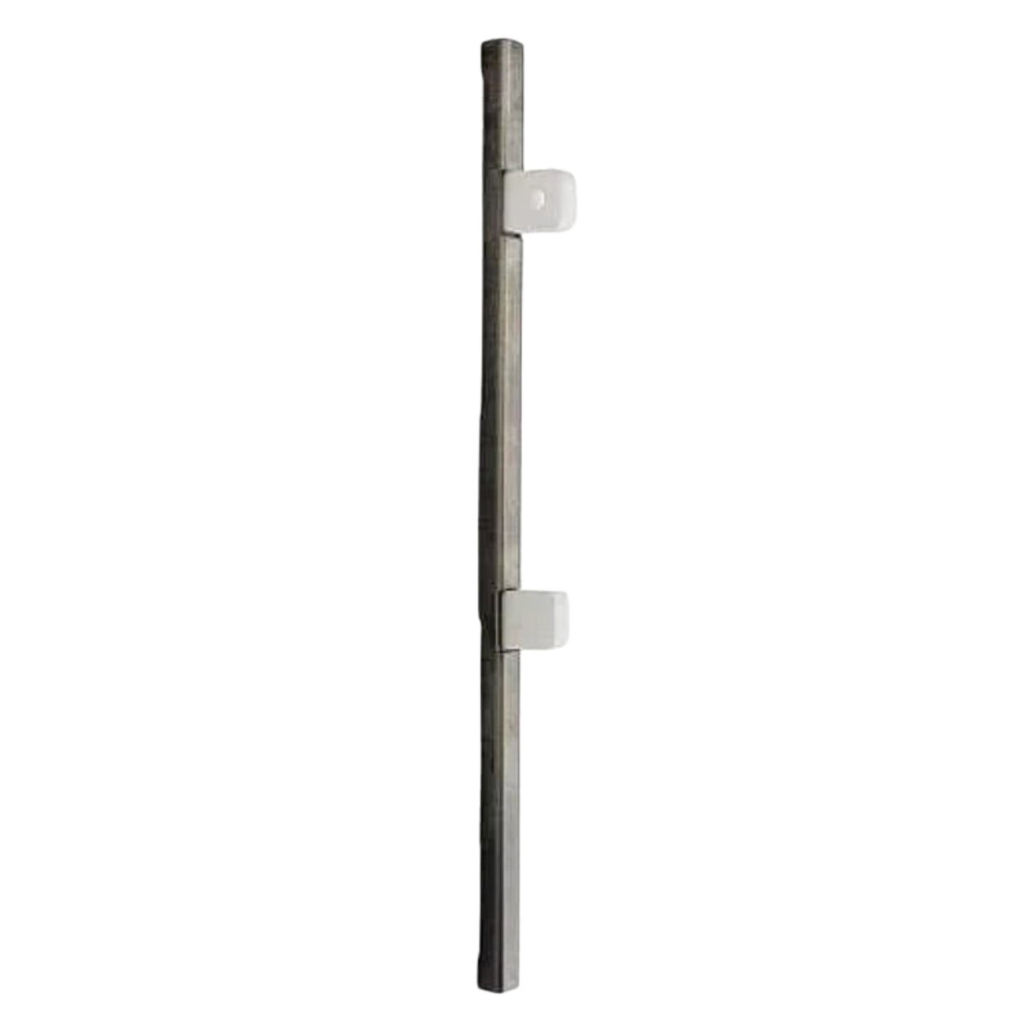 Bromic Bh8080045 Platinum And Tungsten Smart Heat Gas Heater Ionization Holder Assembly Heater Parts