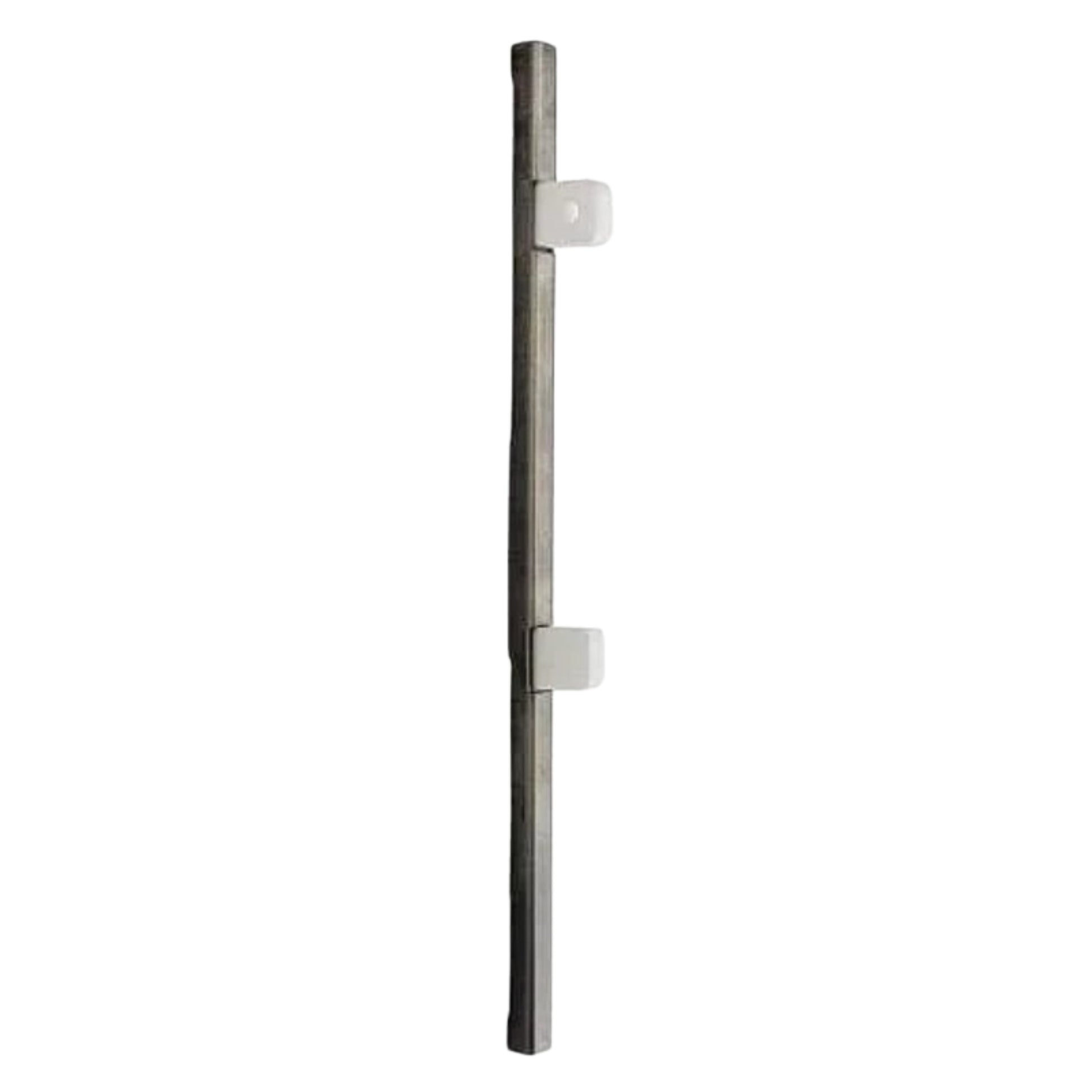 Bromic Bh8080045 Platinum And Tungsten Smart Heat Gas Heater Ionization Holder Assembly Heater Parts