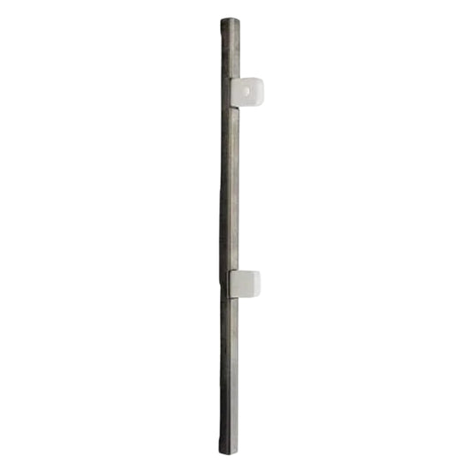Bromic Bh8080045 Platinum And Tungsten Smart Heat Gas Heater Ionization Holder Assembly Heater Parts