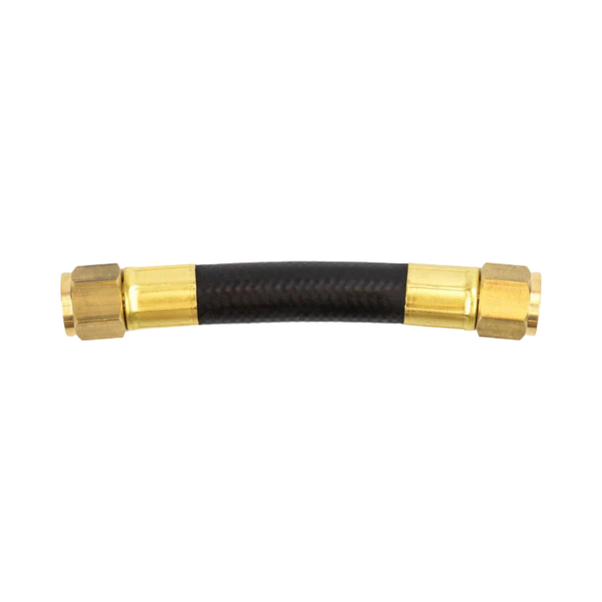 Bromic Bh8080056 Platinum And Tungsten Smart Heat Gas Heater Hose Heater Parts