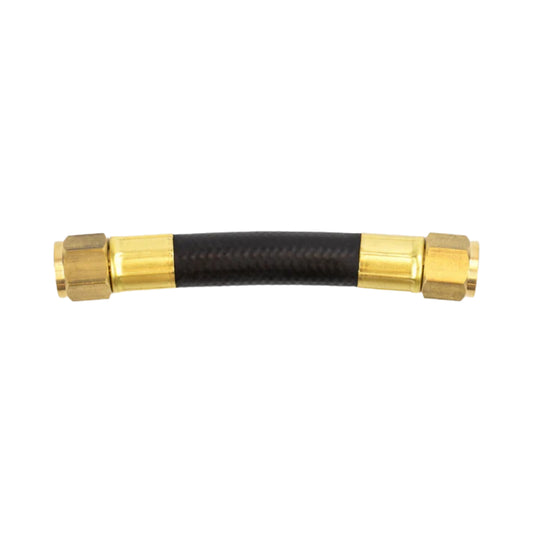 Bromic Bh8080056 Platinum And Tungsten Smart Heat Gas Heater Hose Heater Parts