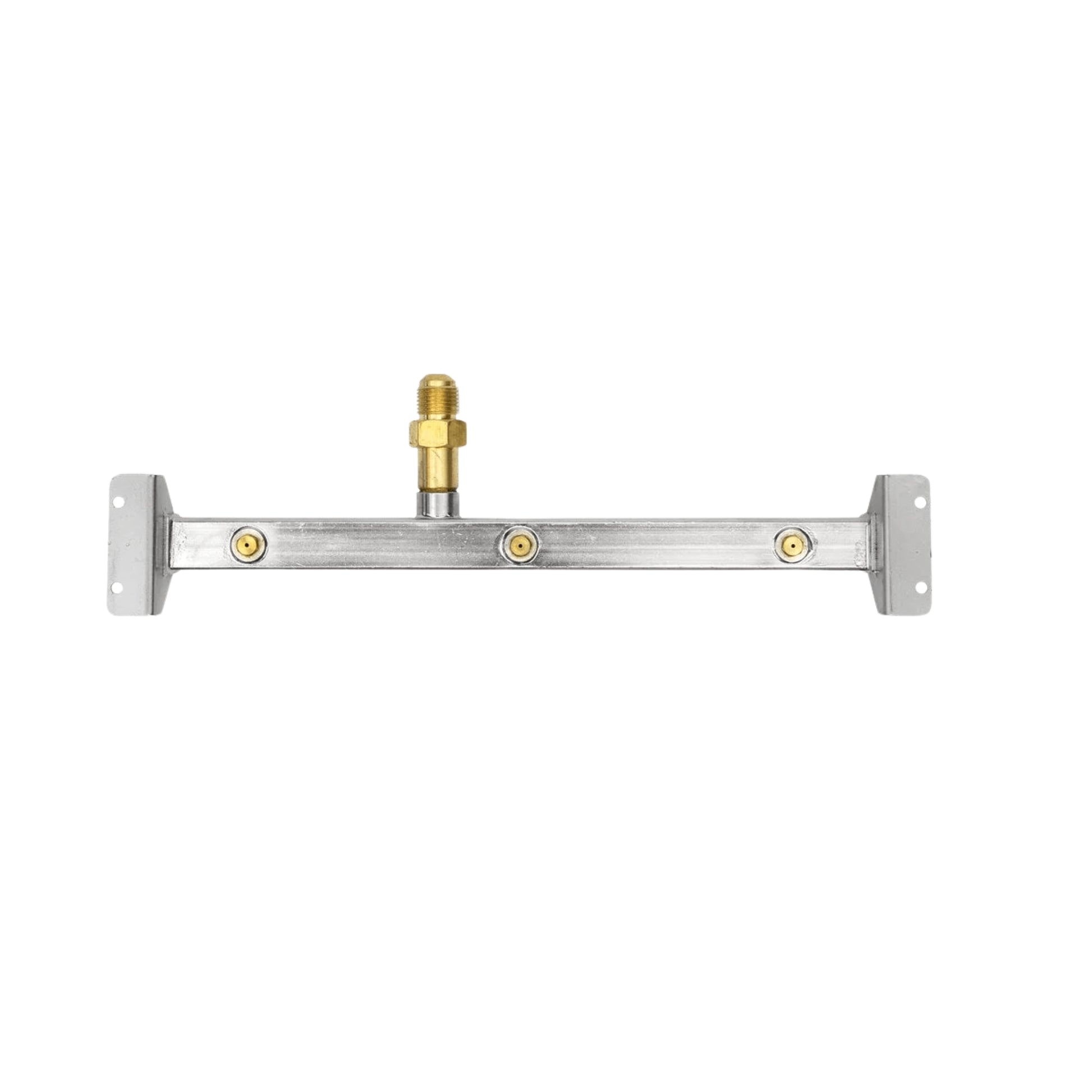 Bromic Bh8080093 Platinum And Tungsten Smart Heat Gas Heater Manifold Assembly Heater Parts