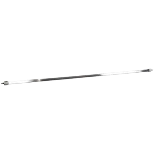 Bromic Bh8180001 2 Tungsten Smart Heat Electric Heater Element Heater Elements