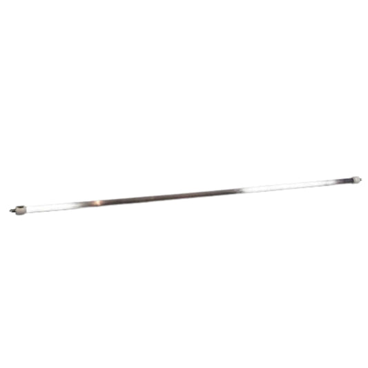 Bromic Bh8180002 2 Tungsten Smart Heat Electric Heater Element Heater Elements