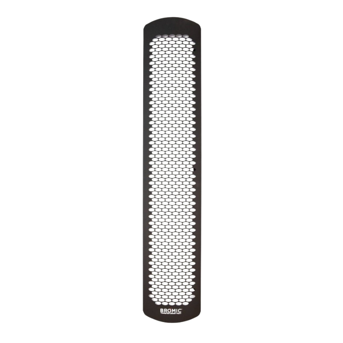 Bromic Bh8180003 Tungsten Smart Heat Electric Heater Front Cover Heater Parts
