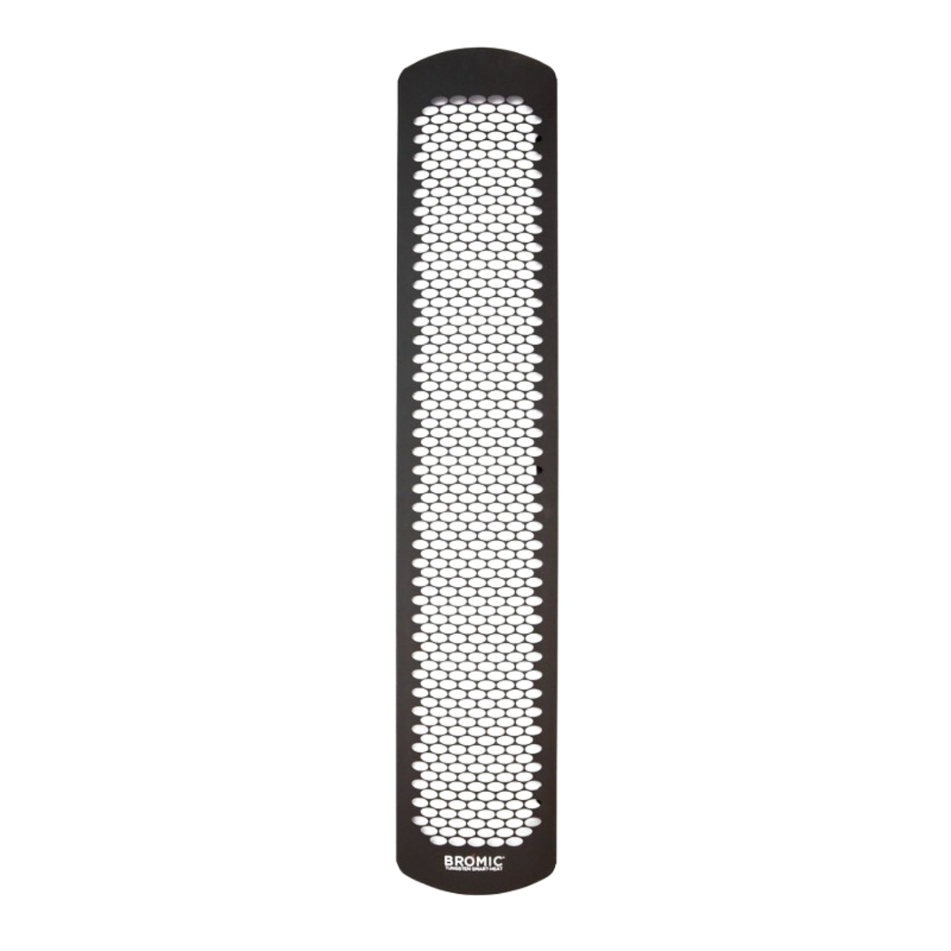 Bromic Bh8180003 Tungsten Smart Heat Electric Heater Front Cover Heater Parts