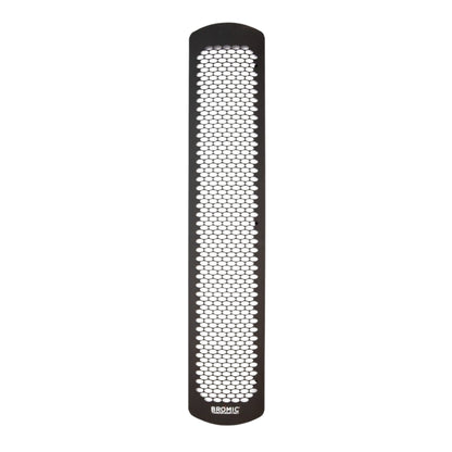 Bromic Bh8180003 Tungsten Smart Heat Electric Heater Front Cover Heater Parts