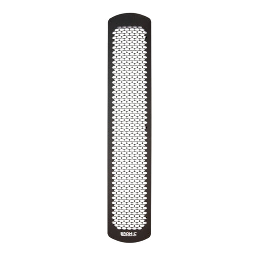 Bromic Bh8180004 Tungsten Smart Heat Electric Heater Front Cover Heater Parts