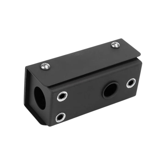 Bromic Bh8180007 Tungsten Smart Heat Electric Junction Box Cover And Seal Heater Parts