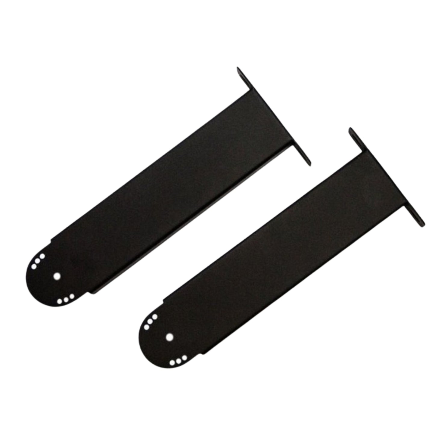 Bromic Bh8180009 Tungsten Smart Heat Electric Mounting Bracket Mounting Hardware