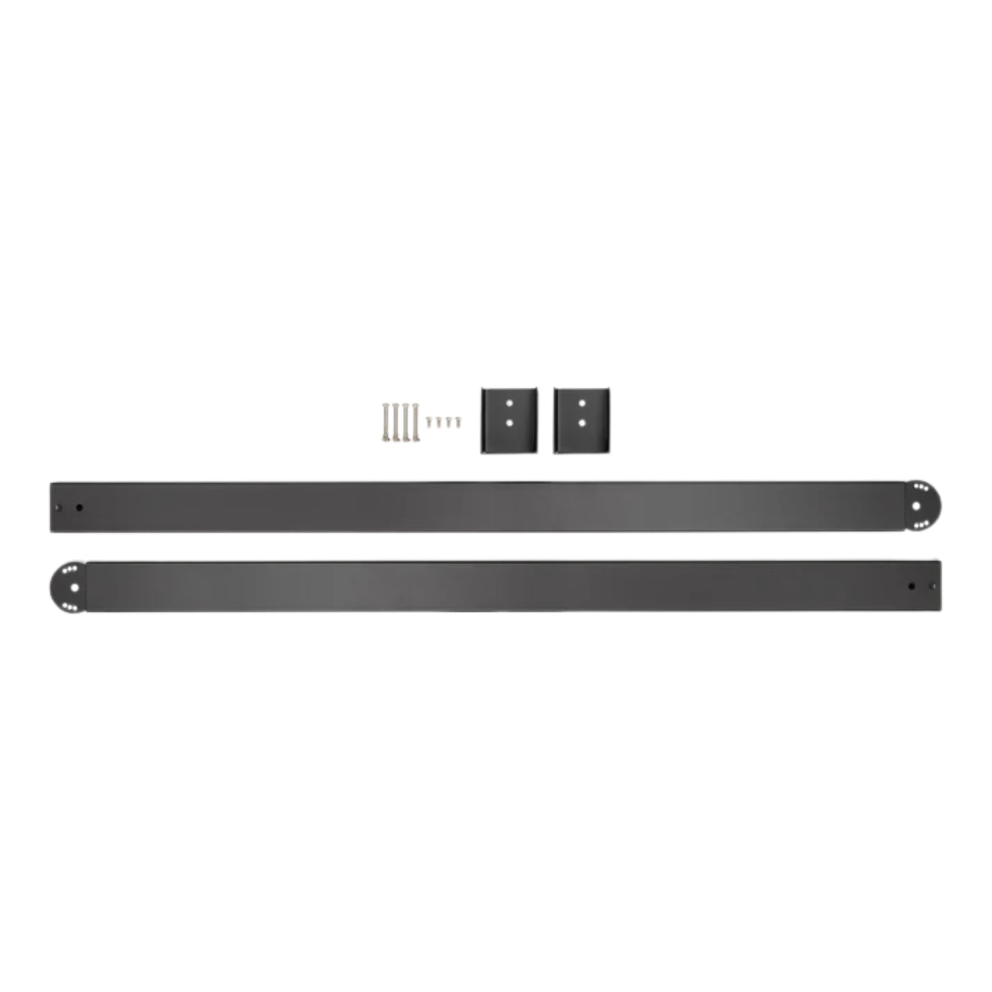 Bromic Bh8180012 Tungsten Smart Heat Suspension Kit Suspension Kits