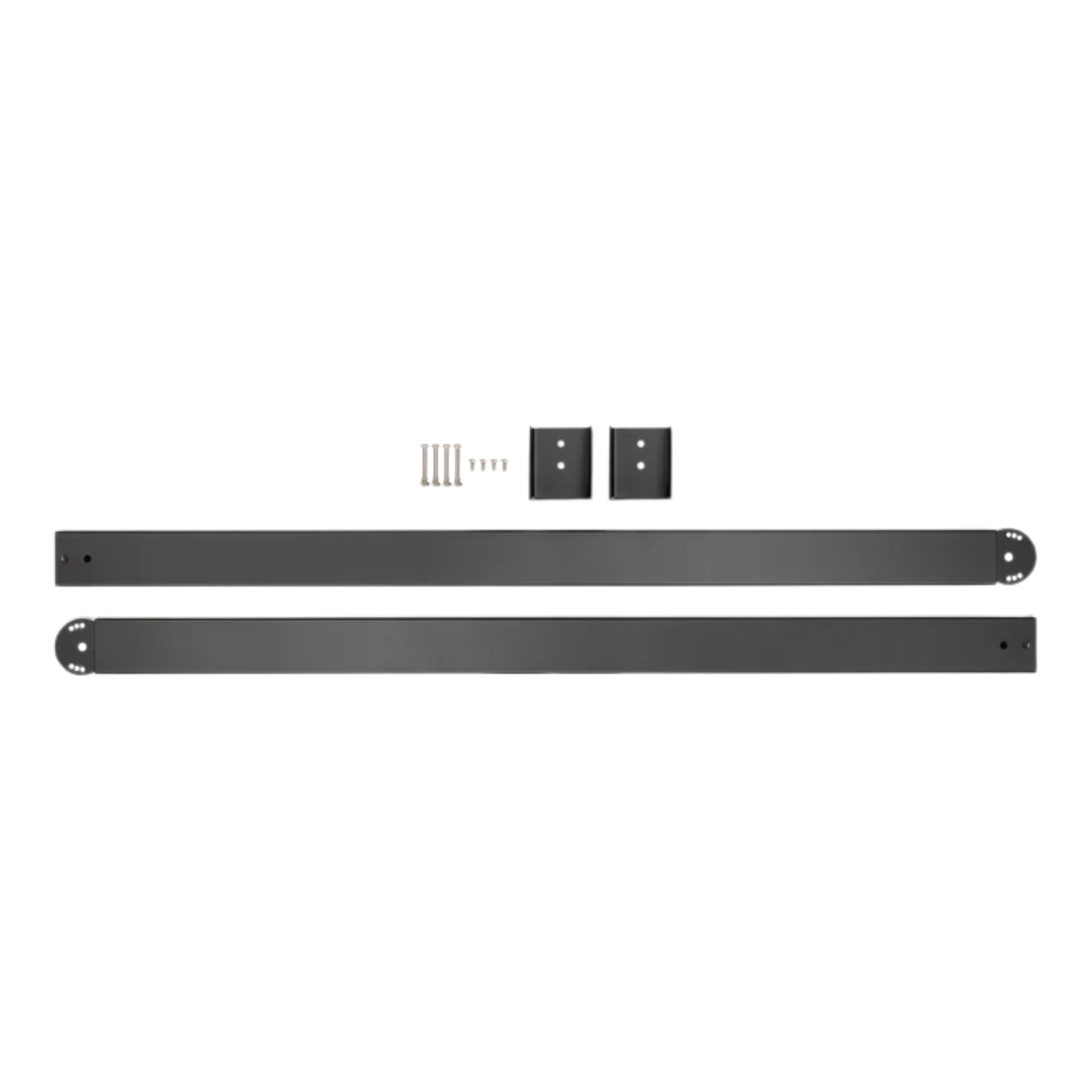 Bromic Bh8180012 Tungsten Smart Heat Suspension Kit Suspension Kits