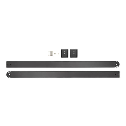 Bromic Bh8180012 Tungsten Smart Heat Suspension Kit Suspension Kits
