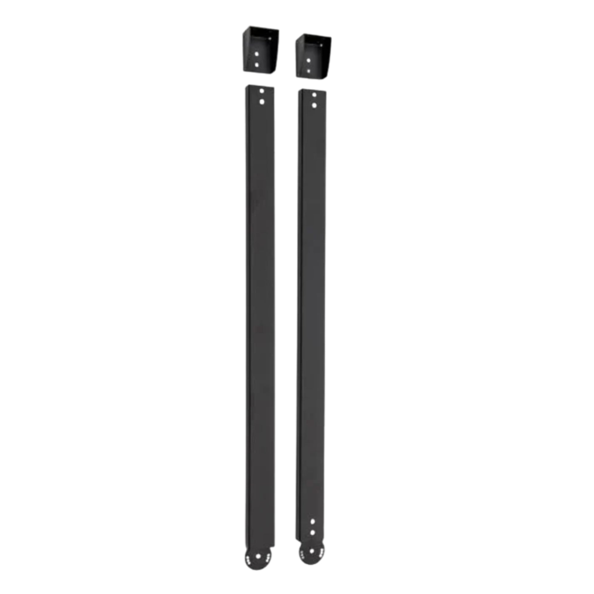 Bromic Bh8180012 Tungsten Smart Heat Suspension Kit Suspension Kits