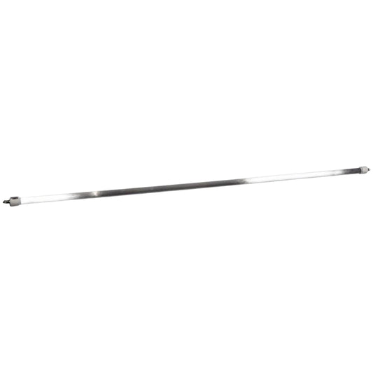 Bromic Bh8180014 2 Tungsten Smart Heat Electric Heater Element Heater Elements