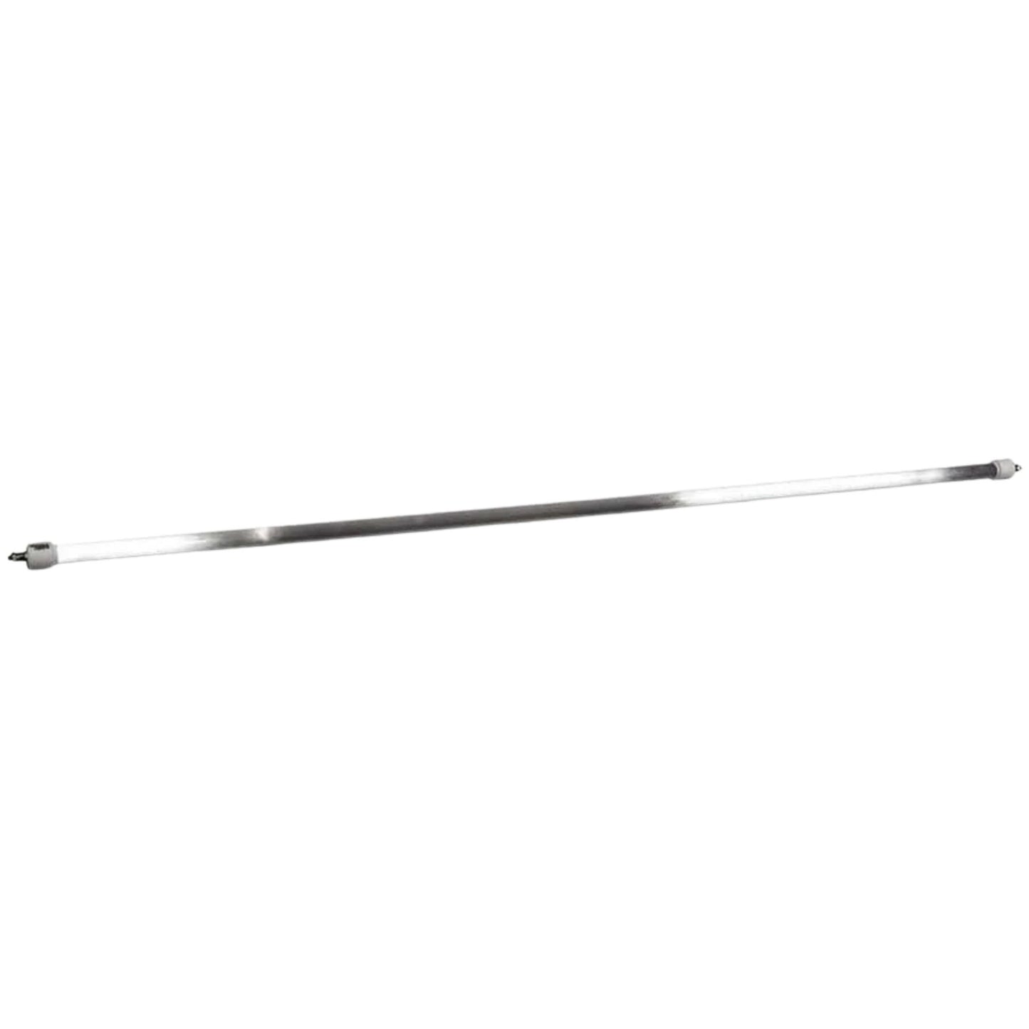 Bromic Bh8180015 2 Tungsten Smart Heat Electric Heater Element Heater Elements
