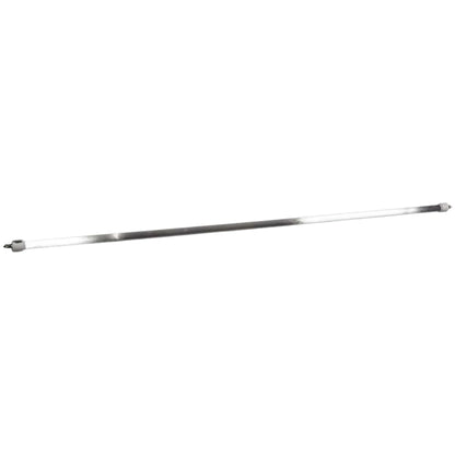Bromic Bh8180015 2 Tungsten Smart Heat Electric Heater Element Heater Elements