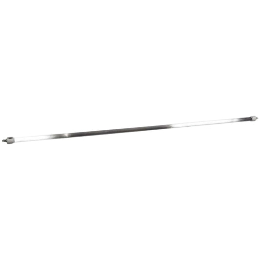 Bromic Bh8180015 2 Tungsten Smart Heat Electric Heater Element Heater Elements