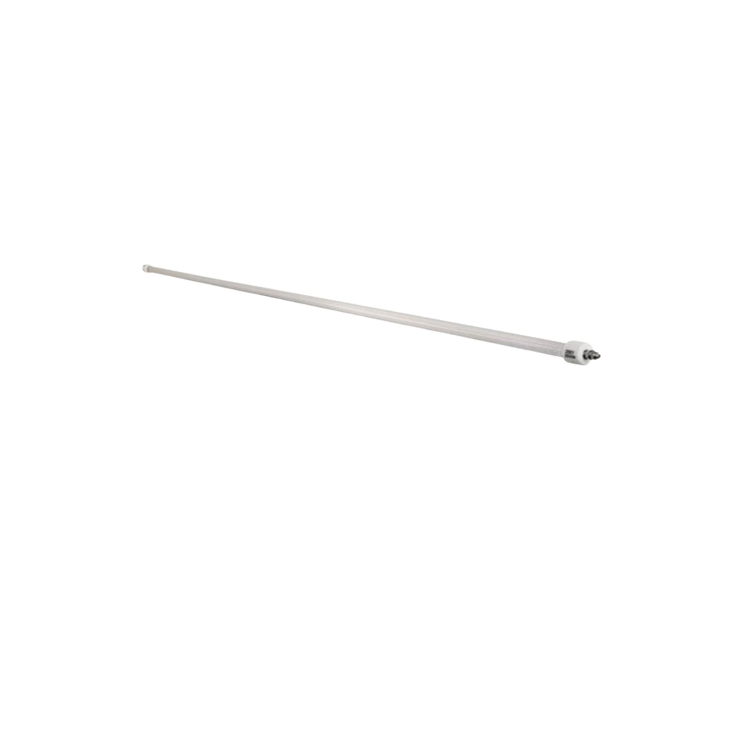 Bromic Bh8180016 2 Tungsten Smart Heat Electric Heater Element Heater Elements