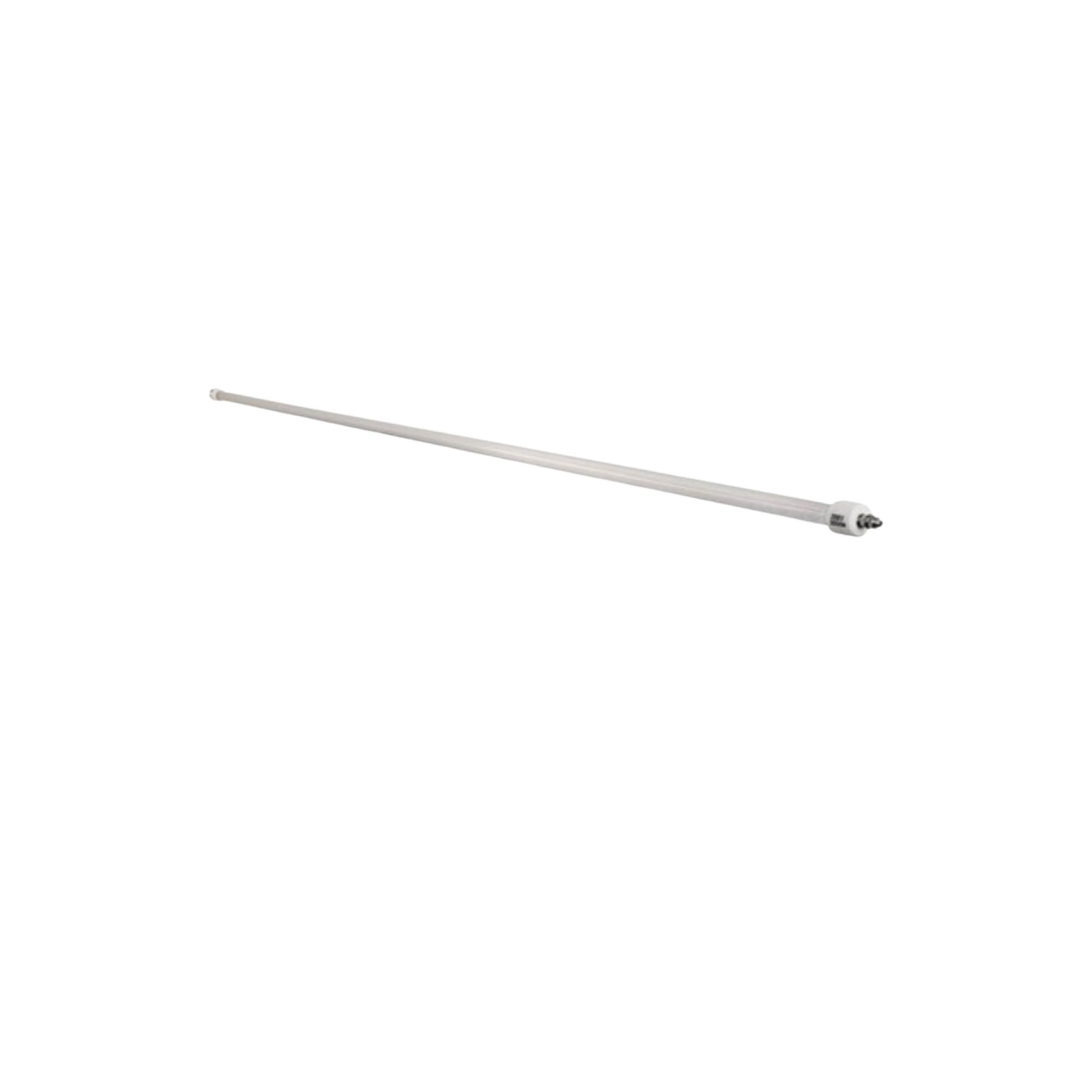 Bromic Bh8180016 2 Tungsten Smart Heat Electric Heater Element Heater Elements
