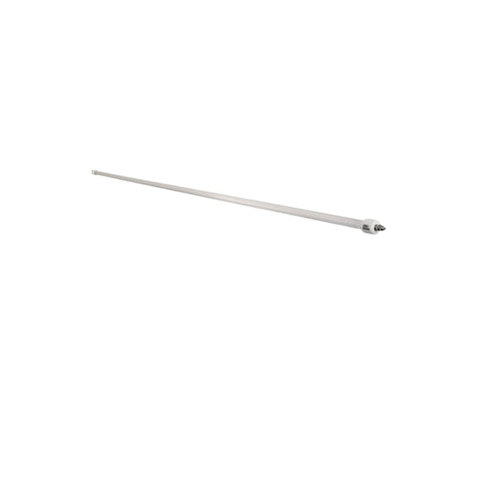Bromic Bh8180016 2 Tungsten Smart Heat Electric Heater Element Heater Elements