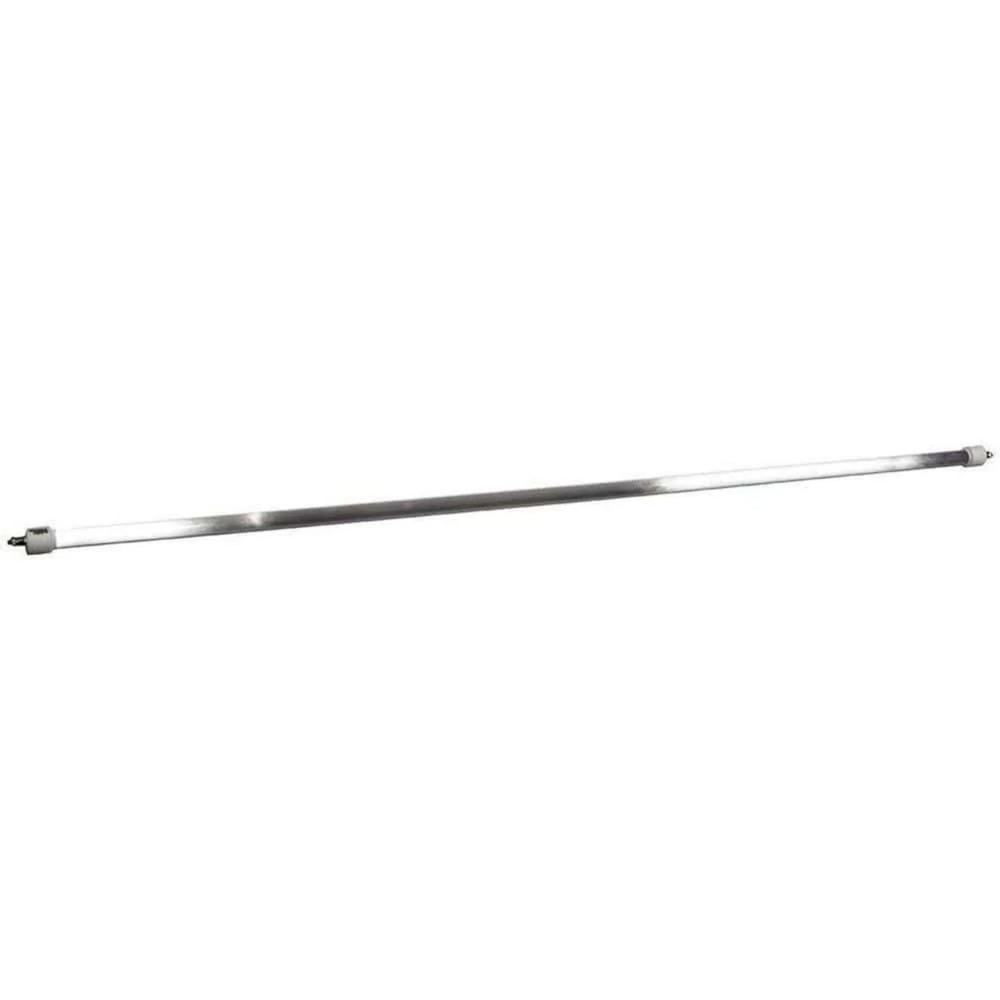 Bromic Bh8180017 2 Tungsten Smart Heat Electric Heater Element Heater Elements