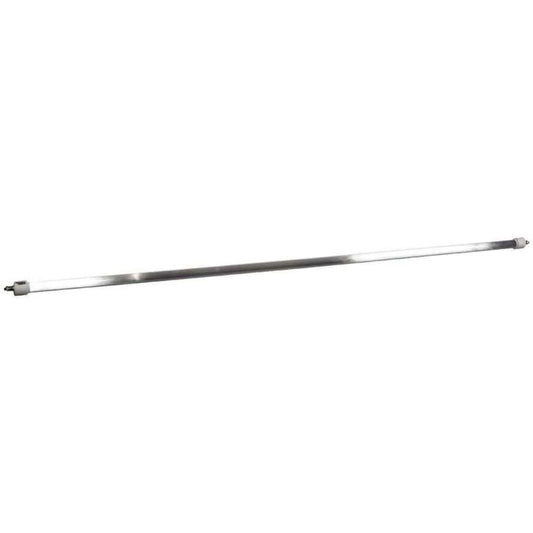 Bromic Bh8180017 2 Tungsten Smart Heat Electric Heater Element Heater Elements