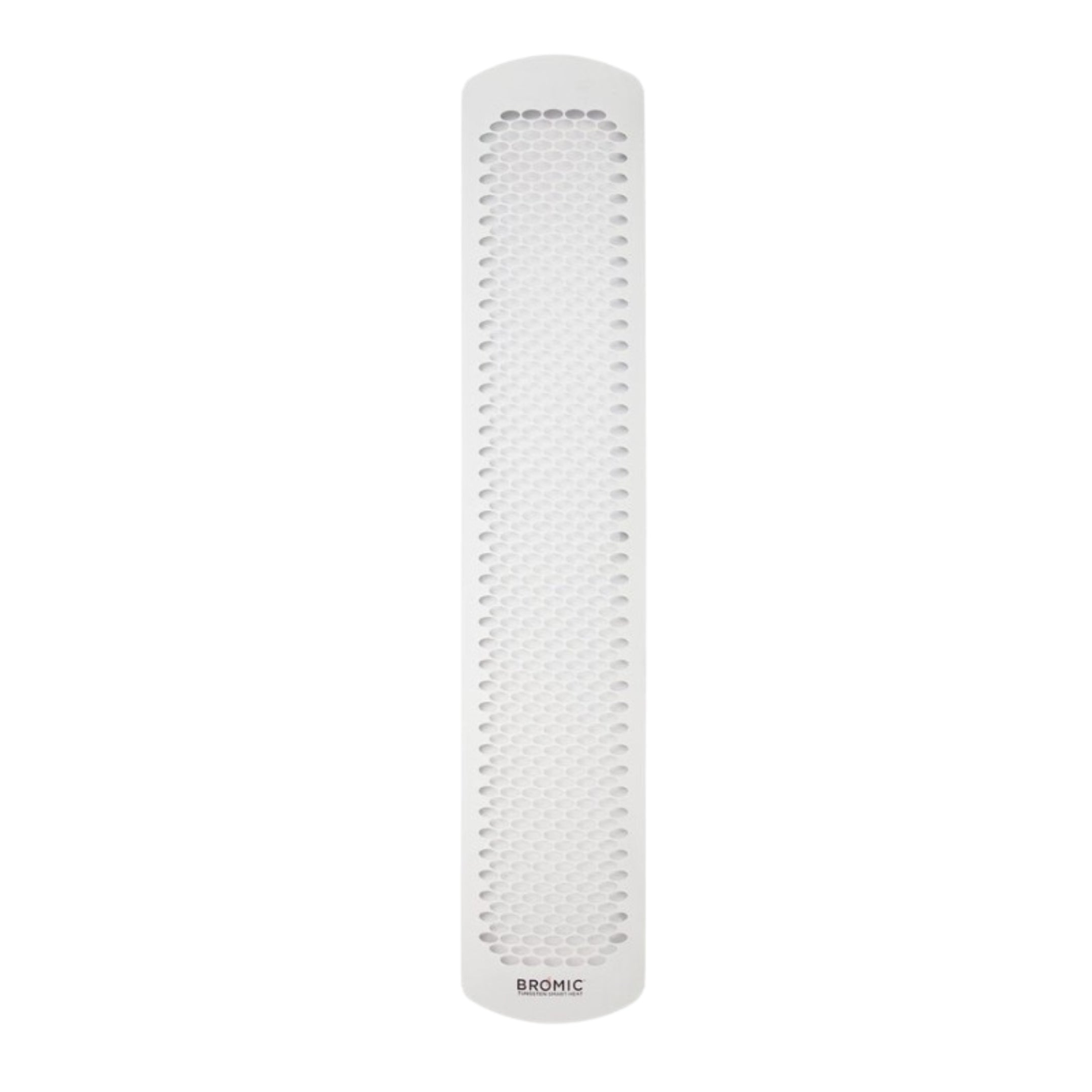 Bromic Heating Tungsten Electric Heater Front Cover - Thumbnail 2