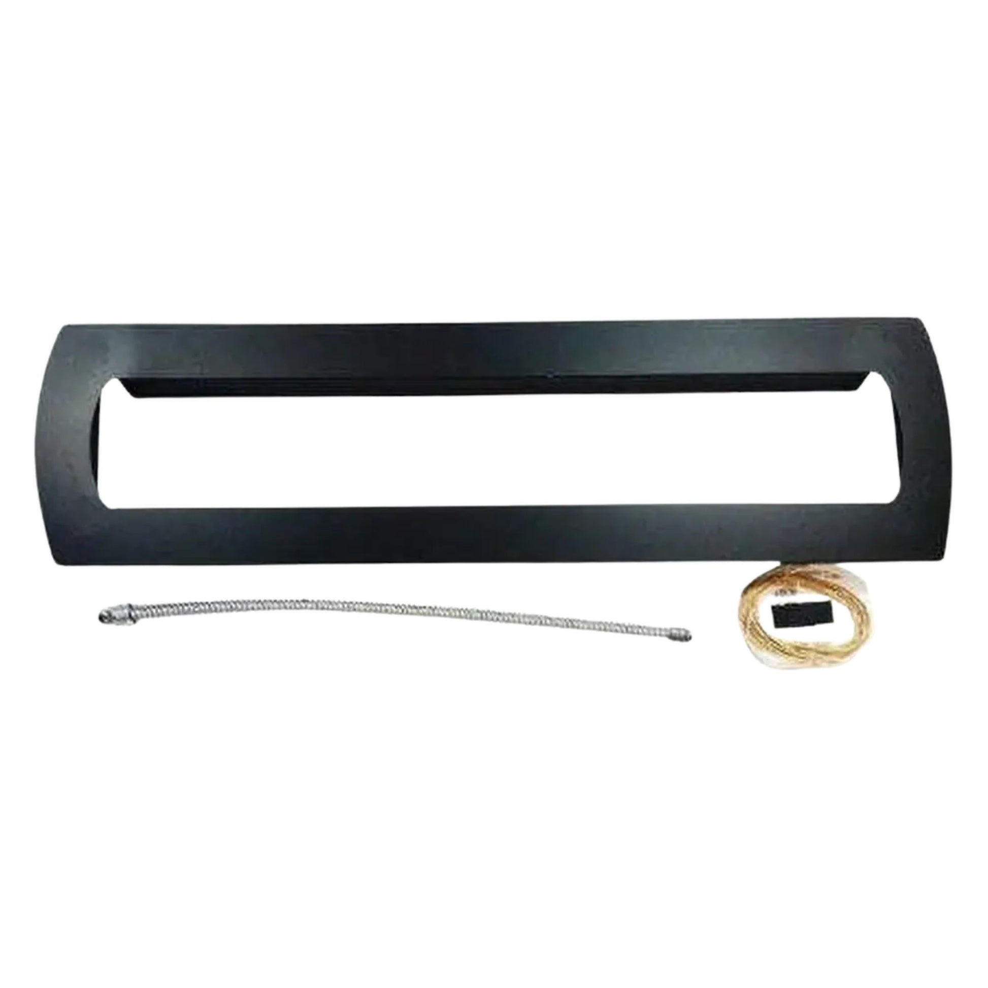 Bromic Bh8180095 2 Tungsten Smart Heat Electric Ceiling Recess Kit Ceiling Recess Kits