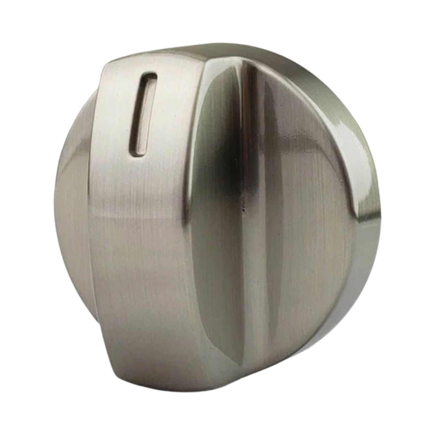 Bromic Bh8280002 Tungsten Smart Heat Portable Heater Control Knob Heater Parts