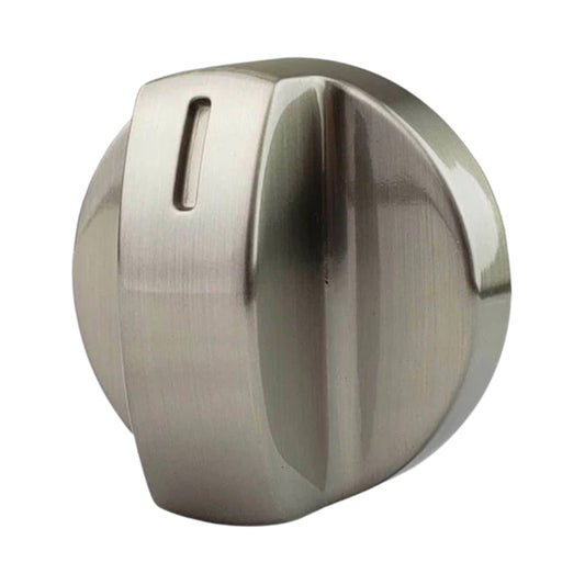 Bromic Bh8280002 Tungsten Smart Heat Portable Heater Control Knob Heater Parts