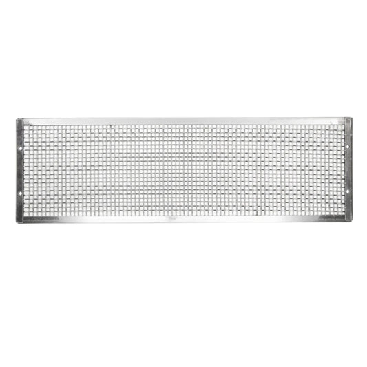 Bromic Bh8280007 Tungsten Smart Heat Portable Heater Inner Mesh Heater Parts