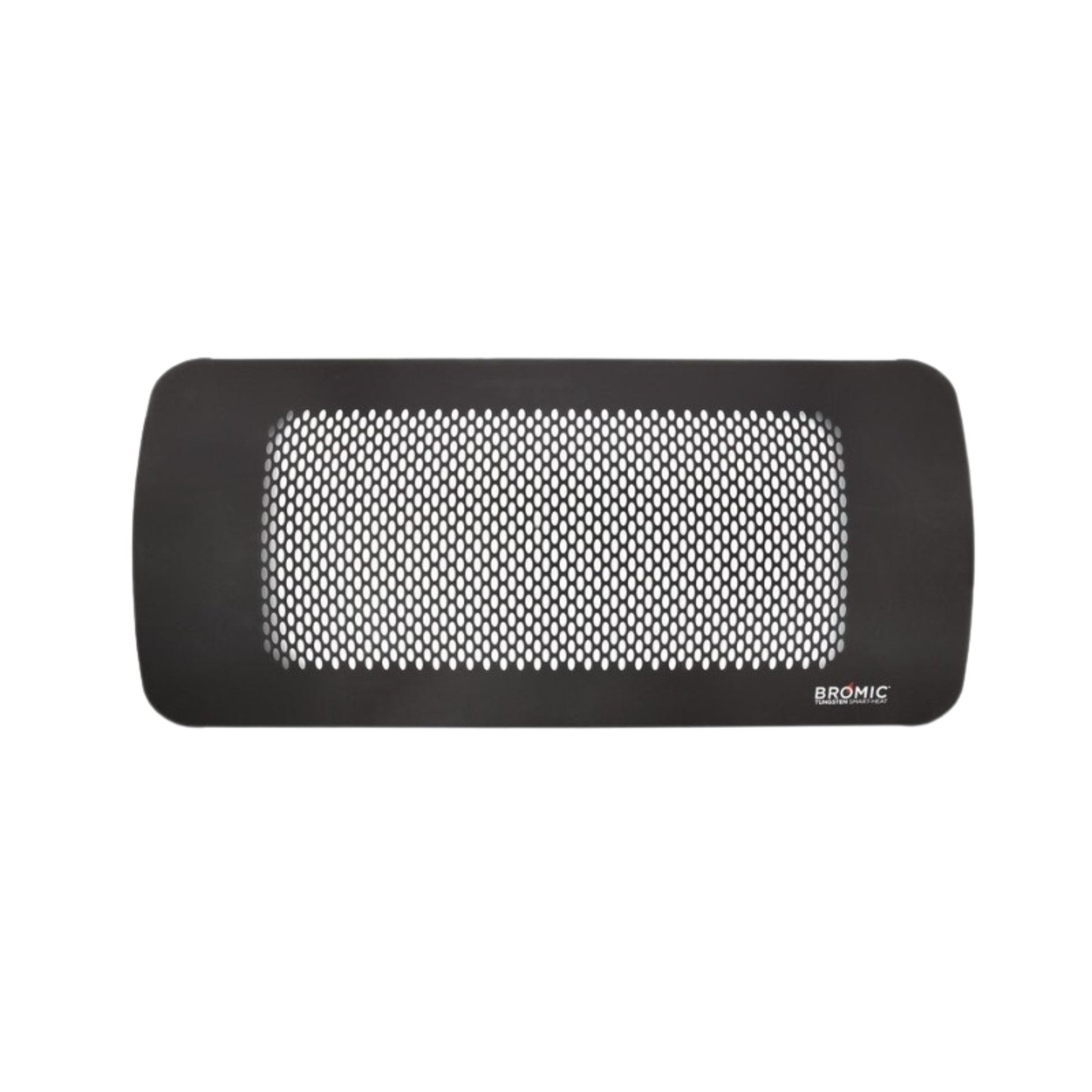 Bromic Bh8280011 Tungsten Smart Heat Portable Heater Front Cover Heater Parts