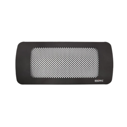Bromic Bh8280011 Tungsten Smart Heat Portable Heater Front Cover Heater Parts