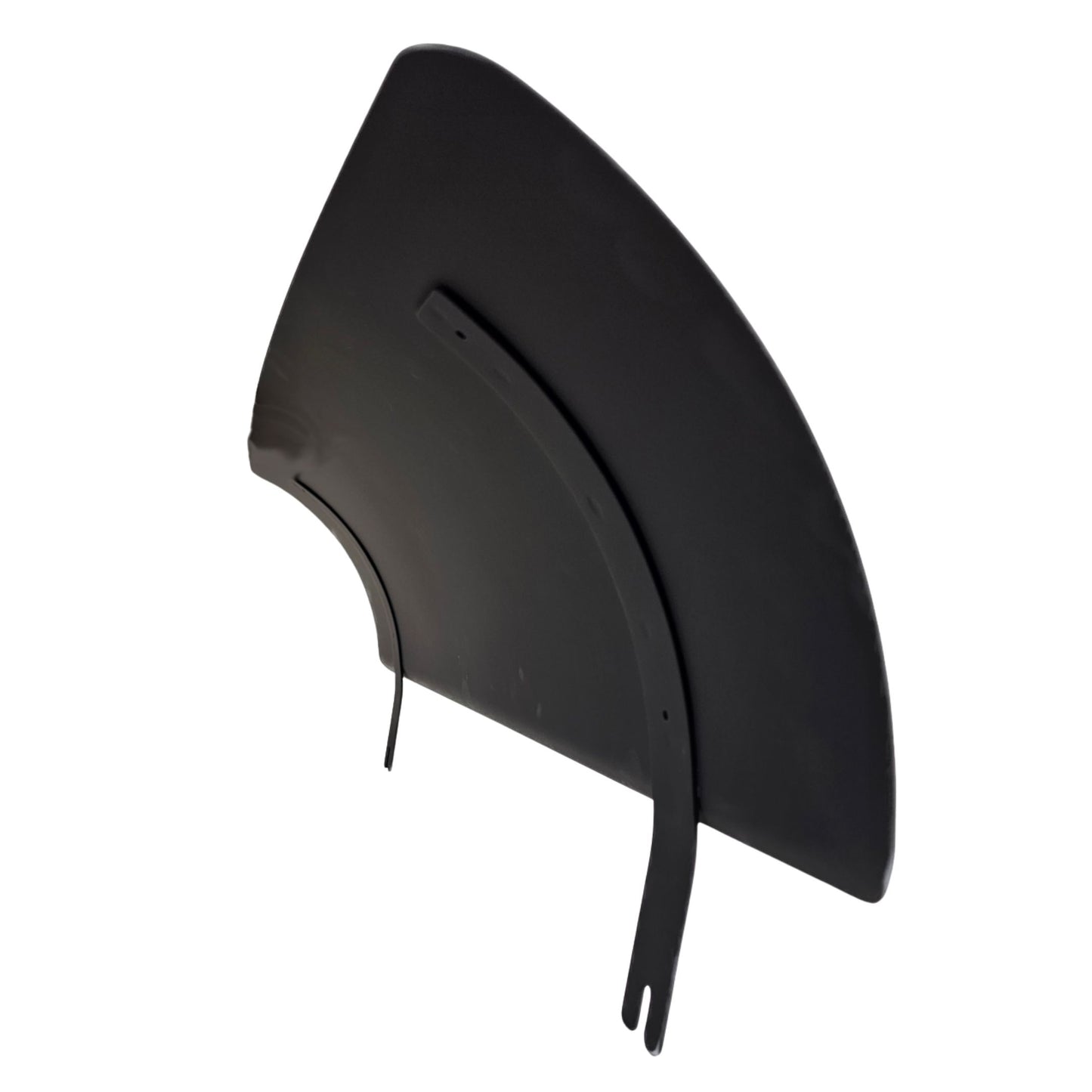 Bromic Bh8280013 Tungsten Smart Heat Portable Heater Heat Deflector Assembly Heater Accessories