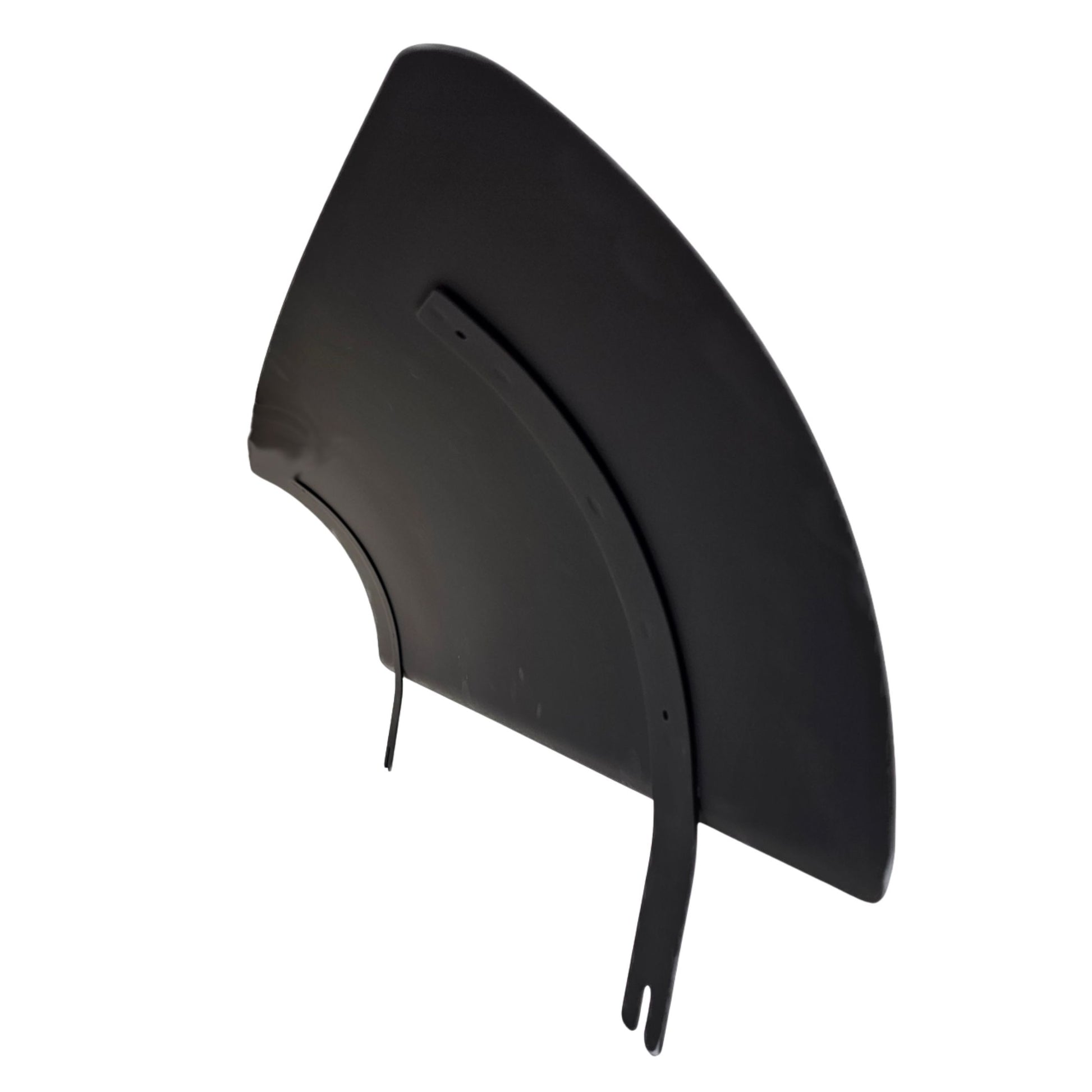 Bromic Bh8280013 Tungsten Smart Heat Portable Heater Heat Deflector Assembly Heater Accessories