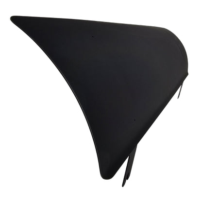 Bromic Bh8280013 Tungsten Smart Heat Portable Heater Heat Deflector Assembly Heater Accessories