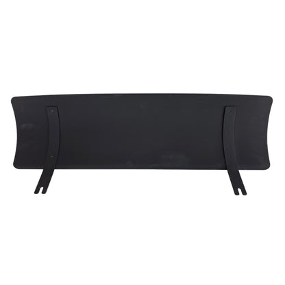 Bromic Bh8280013 Tungsten Smart Heat Portable Heater Heat Deflector Assembly Heater Accessories