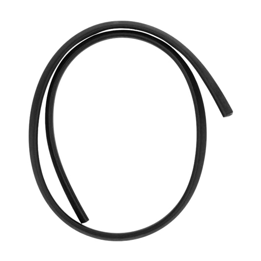 Bromic Bh8280017 Tungsten Smart Heat Portable Heater Rubber Ring Heater Parts