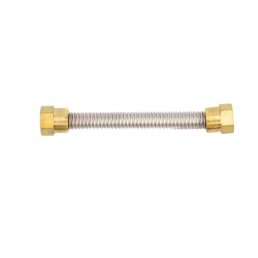 Bromic Bh8280037 Tungsten Smart Heat Portable Heater Gas Hose Heater Parts