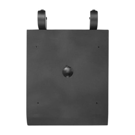 Bromic Bh8280038 Tungsten Smart Heat Portable Heater Base Heater Parts