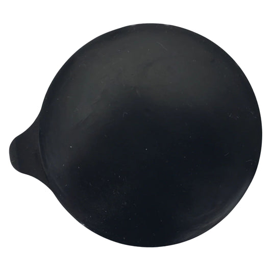 Bromic Bh8280040 Tungsten Smart Heat Portable Heater Base Plug Heater Parts