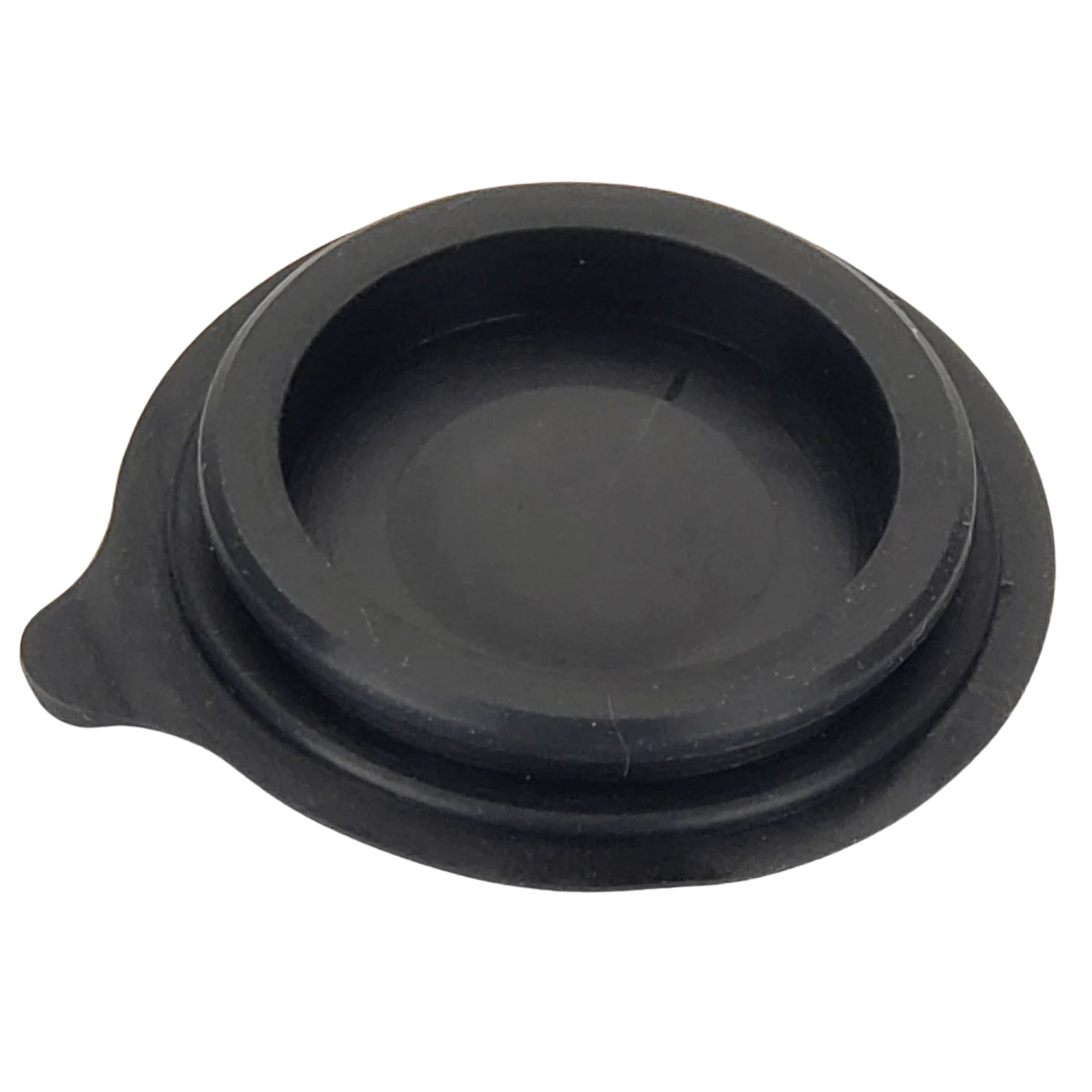 Bromic Bh8280040 Tungsten Smart Heat Portable Heater Base Plug Heater Parts