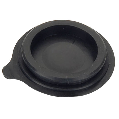 Bromic Bh8280040 Tungsten Smart Heat Portable Heater Base Plug Heater Parts