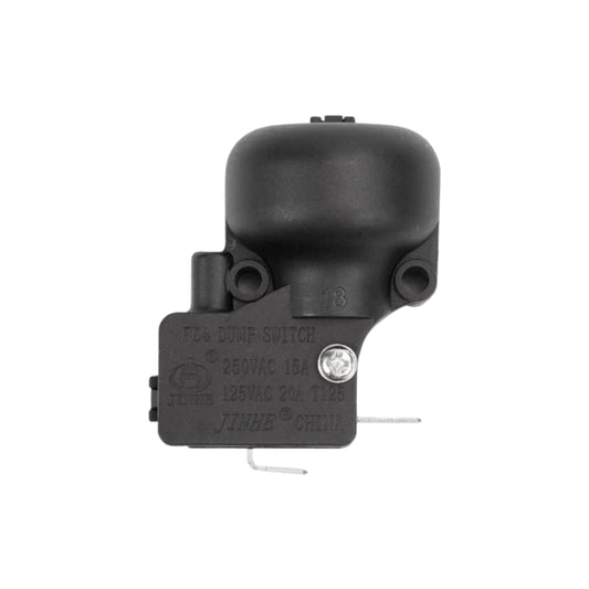 Bromic Bh8280041 Tungsten Smart Heat Portable Heater Tilt Switch Heater Parts