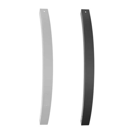 Bromic Bh8280044 Tungsten Smart Heat Portable Heater Top Arm Heater Parts